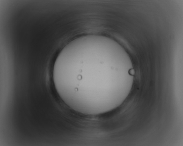 X0000101450687200807071111