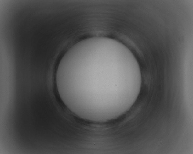 X0000101450690200807071111