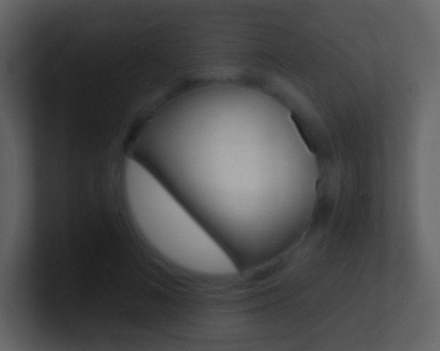 X0000101450692200807071111
