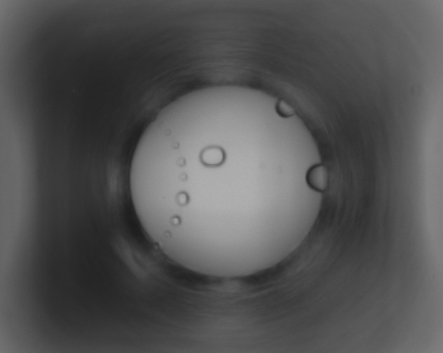 X0000101450695200807071111