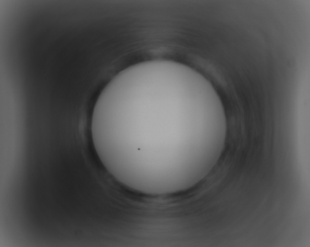 X0000101450698200807071111