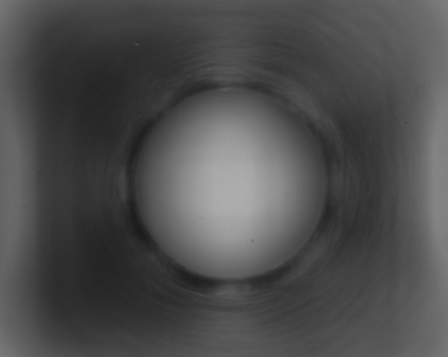 X0000101450700200807071111