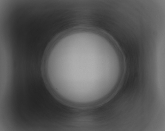 X0000101450701200807071111