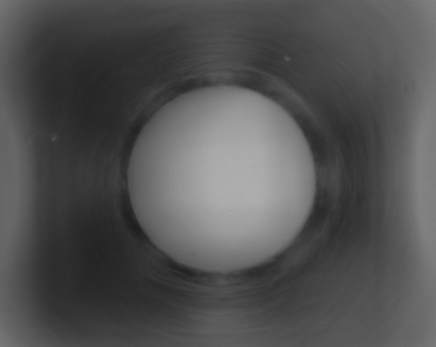 X0000101450702200807071111