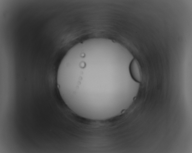 X0000101450703200807071111