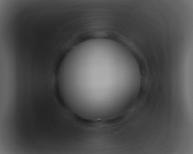 X0000101450704200807071111