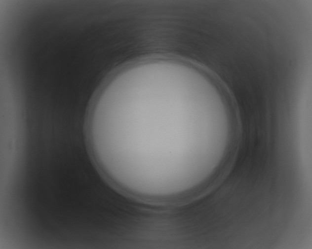 X0000101450705200807071111