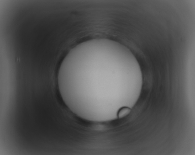 X0000101450706200807071111