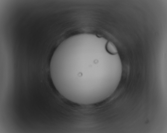 X0000101450707200807071111