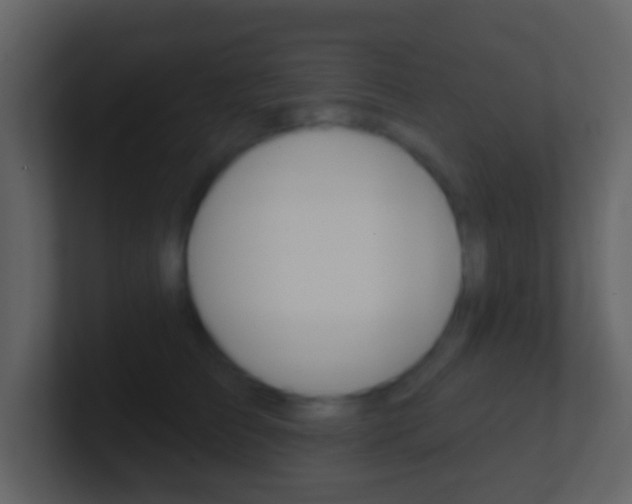 X0000101450709200807071111