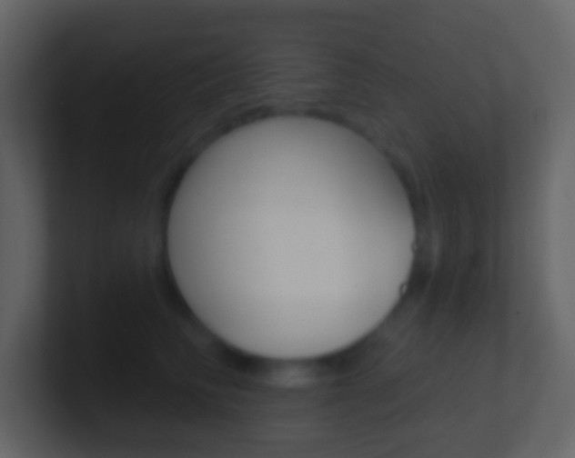 X0000101450710200807071111