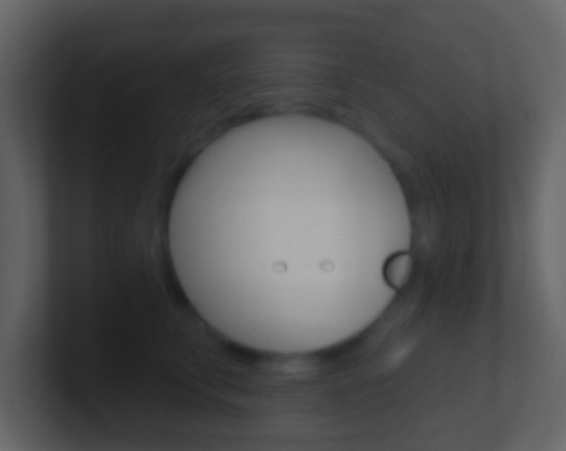 X0000101450711200807071111