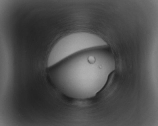 X0000101450712200807071111