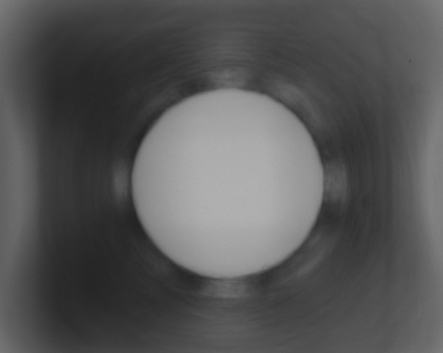X0000101450713200807071111