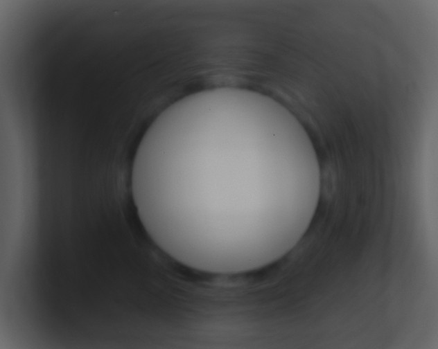X0000101450714200807071111