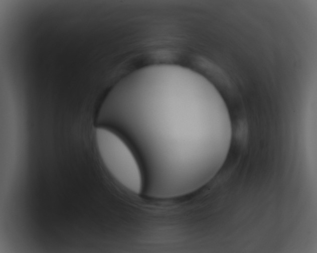 X0000101450715200807071111