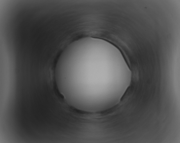 X0000101450716200807071111