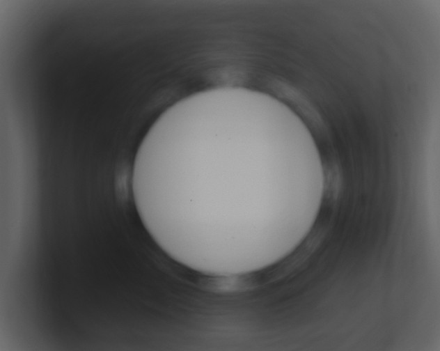 X0000101450717200807071111