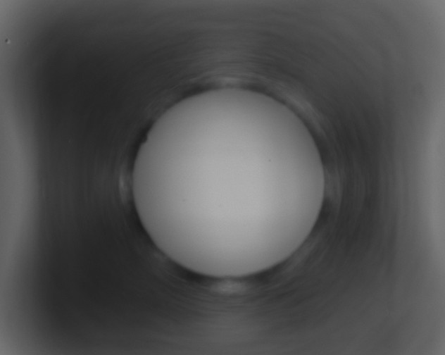 X0000101450718200807071111