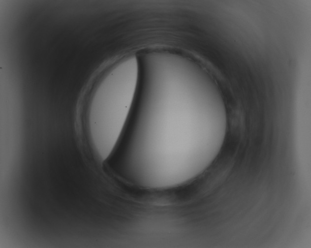 X0000101450727200807071110