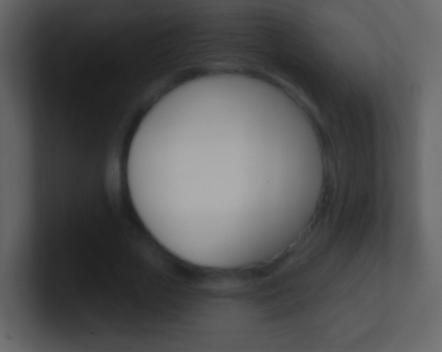 X0000101450729200807071110