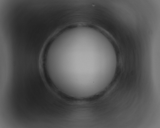 X0000101450730200807071110