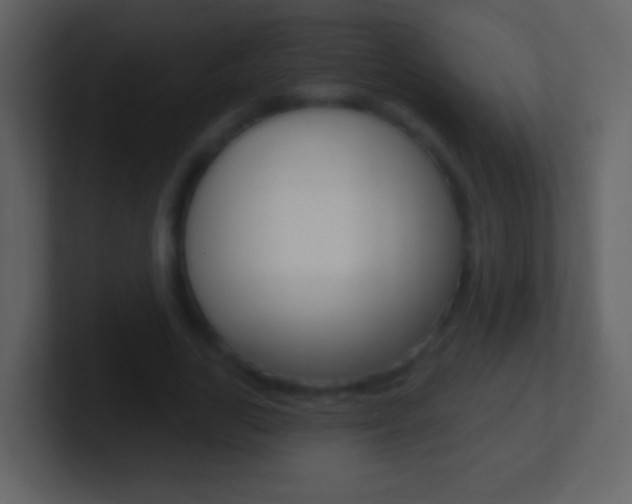 X0000101450731200807071110