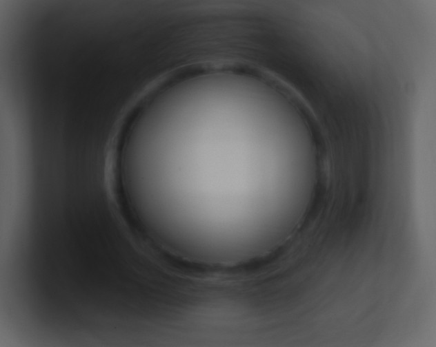 X0000101450732200807071110