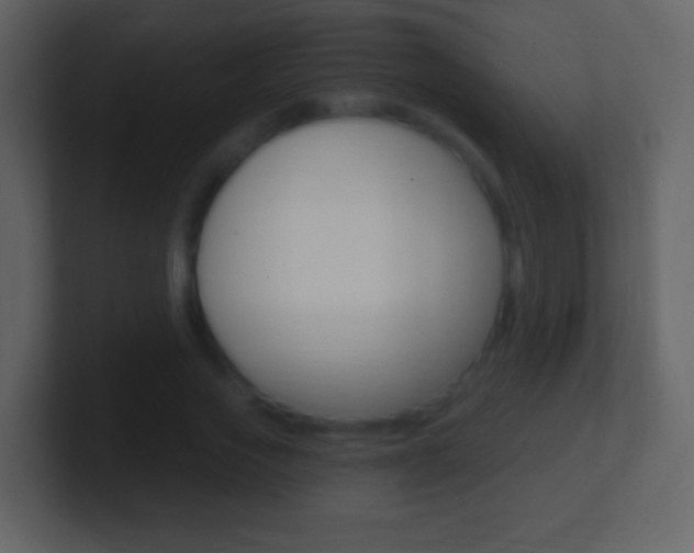 X0000101450733200807071110
