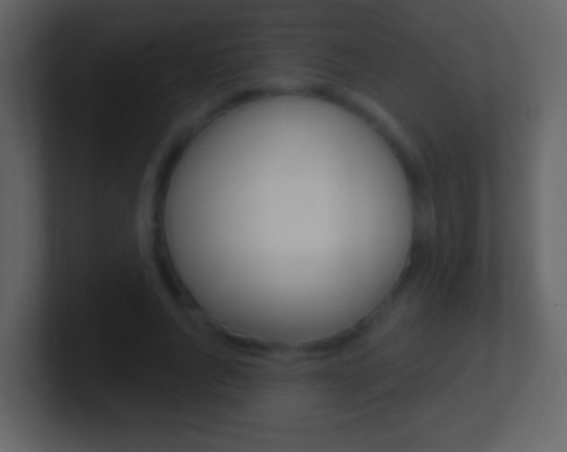 X0000101450736200807071110