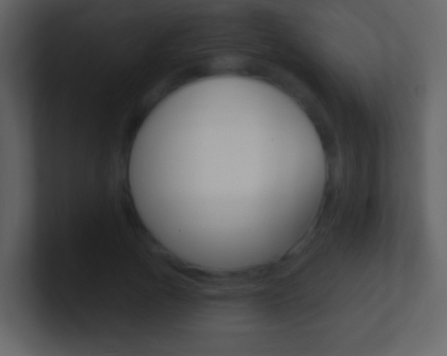 X0000101450737200807071110