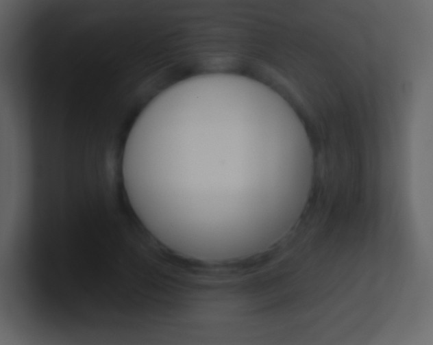 X0000101450741200807071110