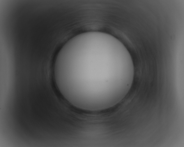 X0000101450743200807071110