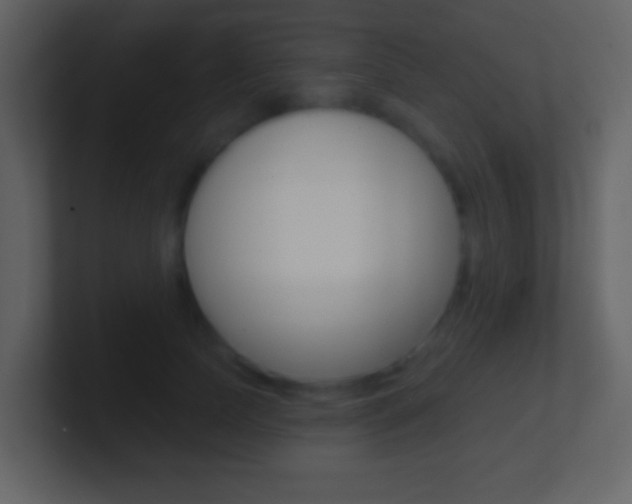 X0000101450745200807071110