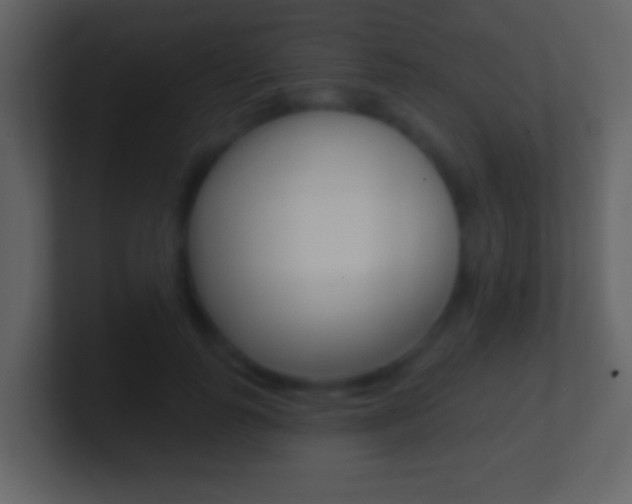 X0000101450747200807071110