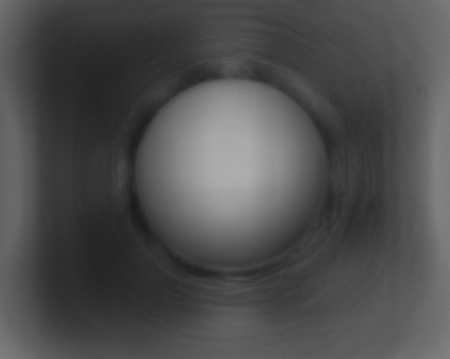 X0000101450748200807071110