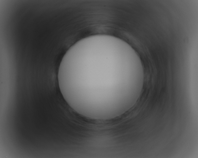 X0000101450749200807071110