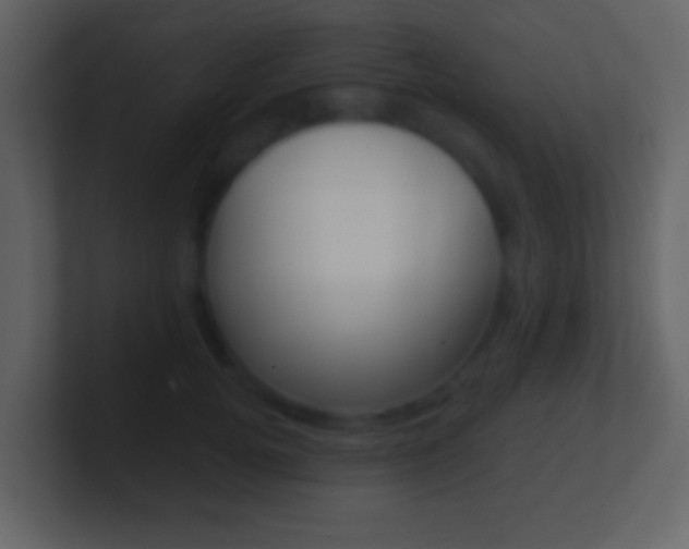 X0000101450752200807071110