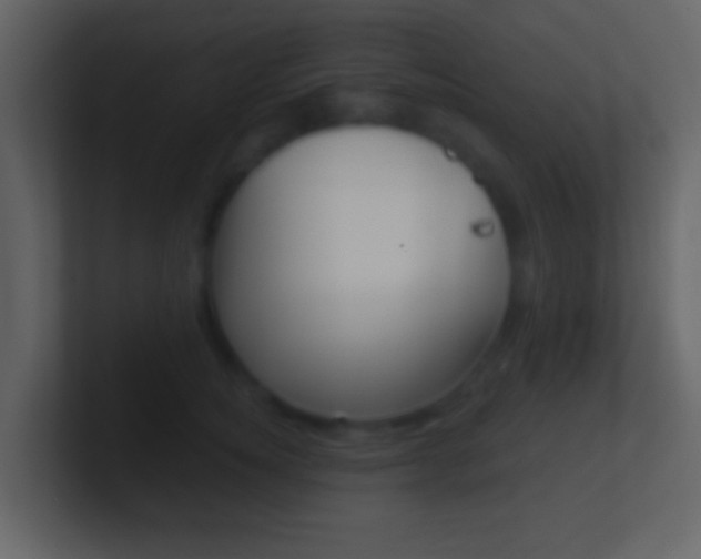 X0000101450756200807071110