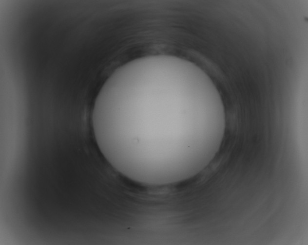 X0000101450757200807071110