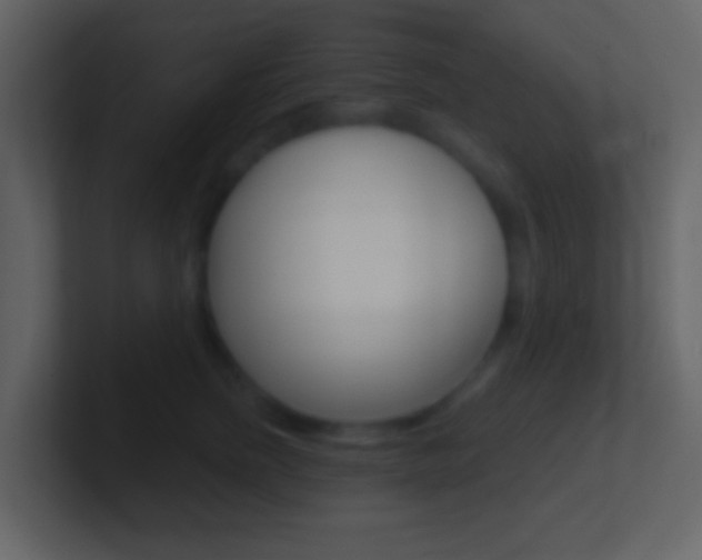X0000101450758200807071110