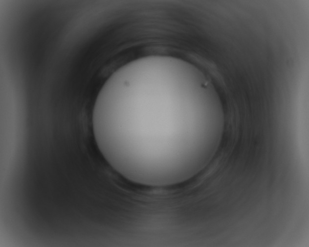 X0000101450759200807071110