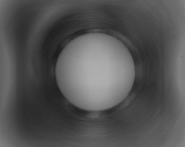 X0000101450761200807071110
