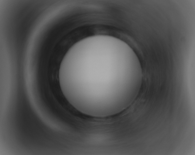 X0000101450763200807071110