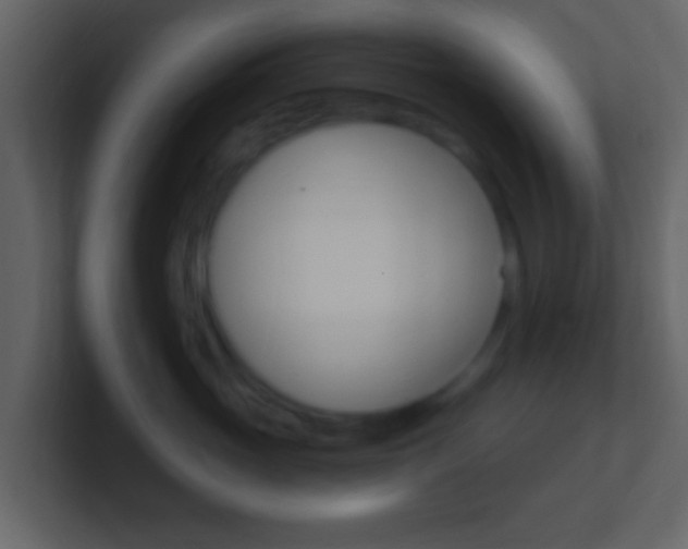 X0000101450765200807071111