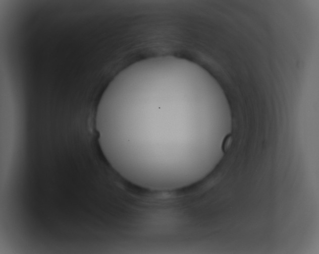 X0000101450768200807071111