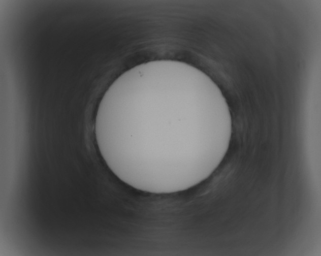 X0000101450769200807071110