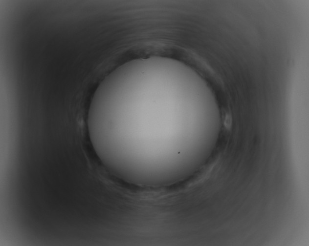 X0000101450771200807071110