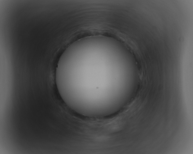X0000101450772200807071110