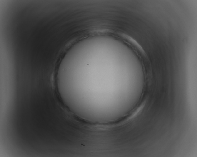 X0000101450777200807071110